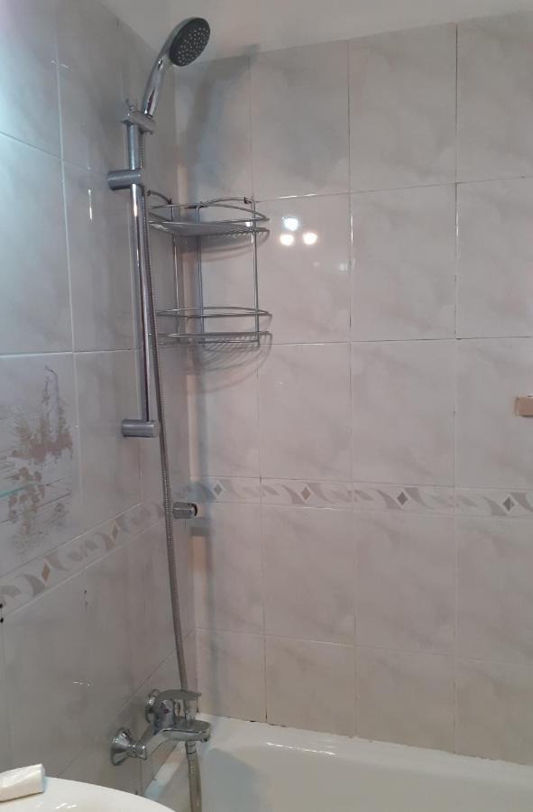 Casa Сasa de vacaciones
