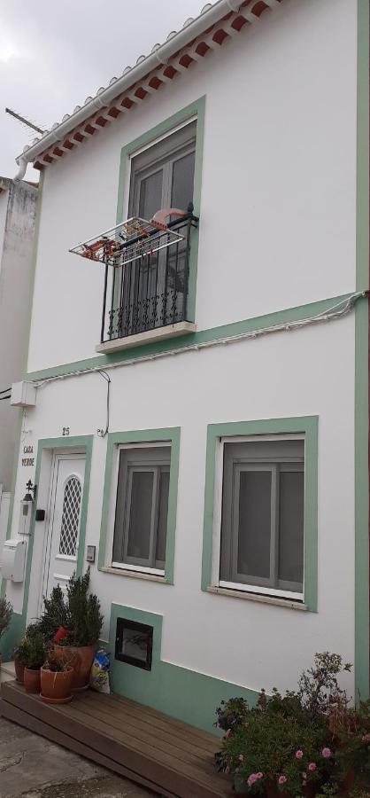 Casa Holiday home