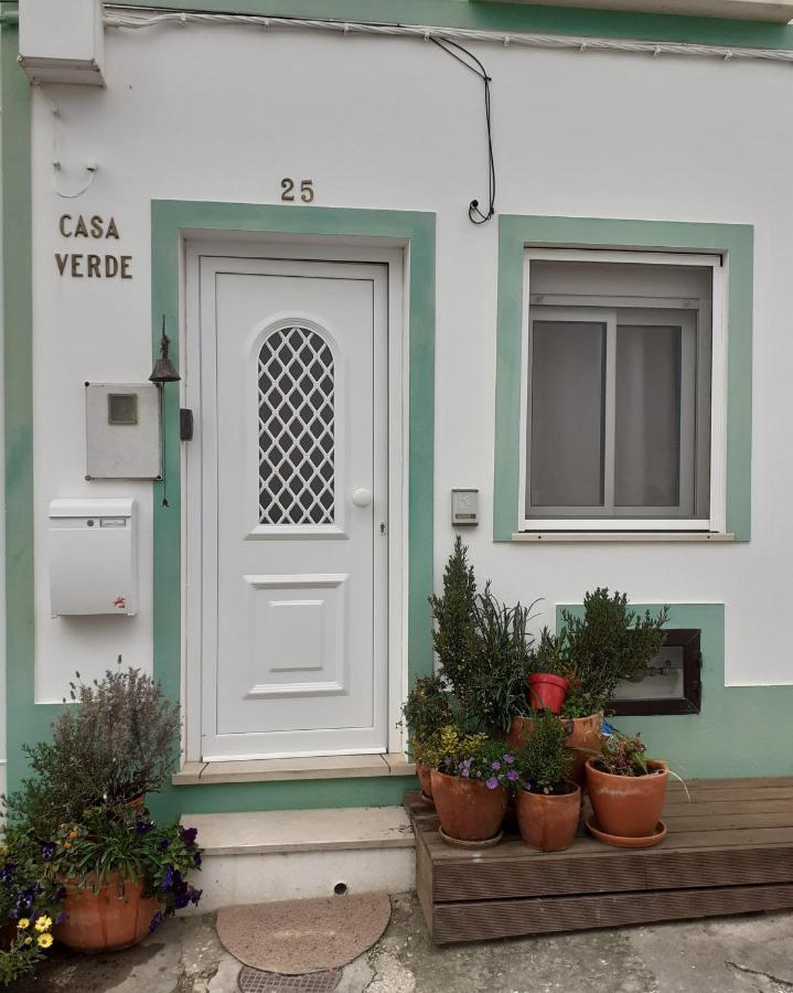 Casa Holiday home *