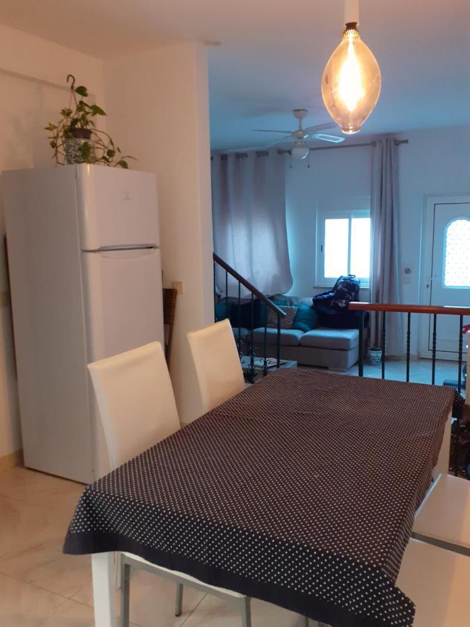 Holiday home Casa Aljezur