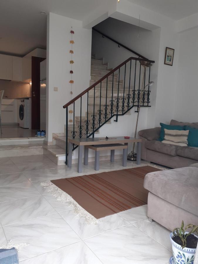 Casa Holiday home