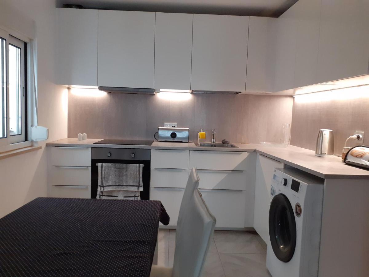 Casa Holiday home