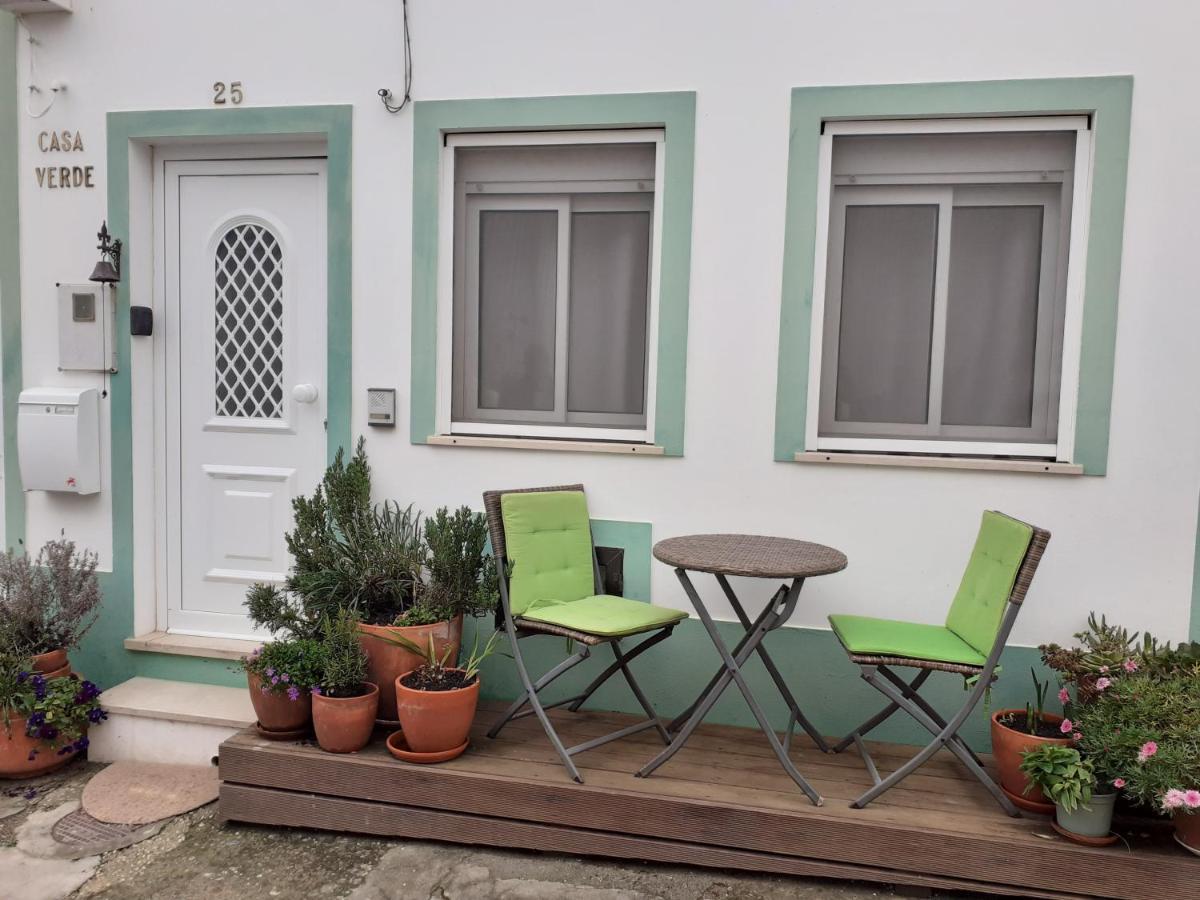 Holiday home Casa *