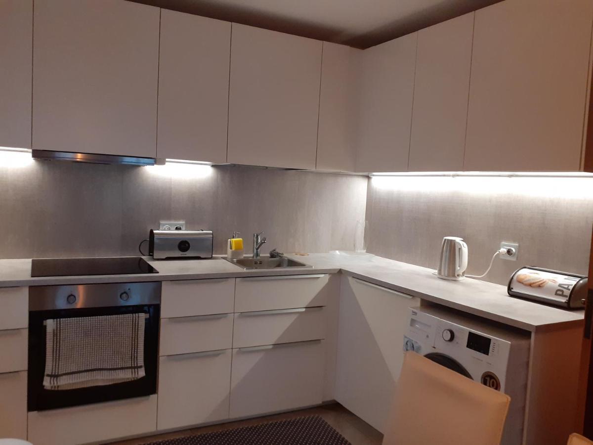 Casa Holiday home *