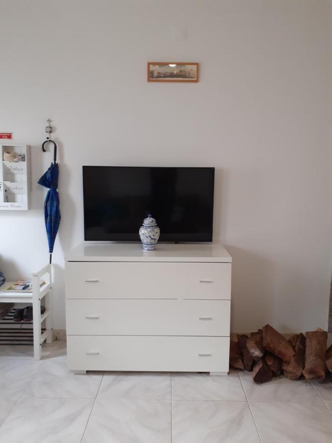 Casa Holiday home Aljezur