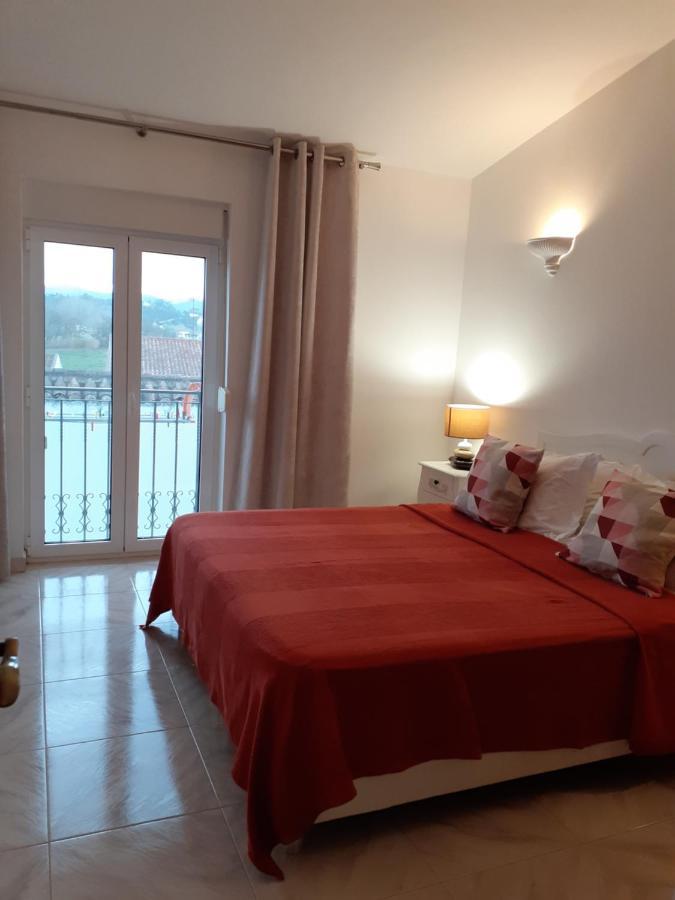 Holiday home Casa Aljezur